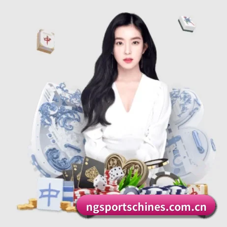 业务扩张 - 用户数量爆发式增长,与多家国际知名内容服务商达成深度合作。